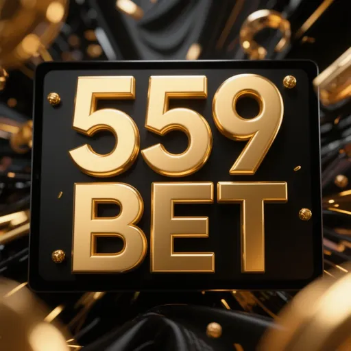 559bet