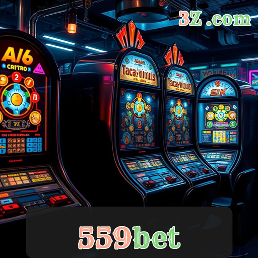 Experiência VIP na 559bet: O que Esperar e Como Aproveitar